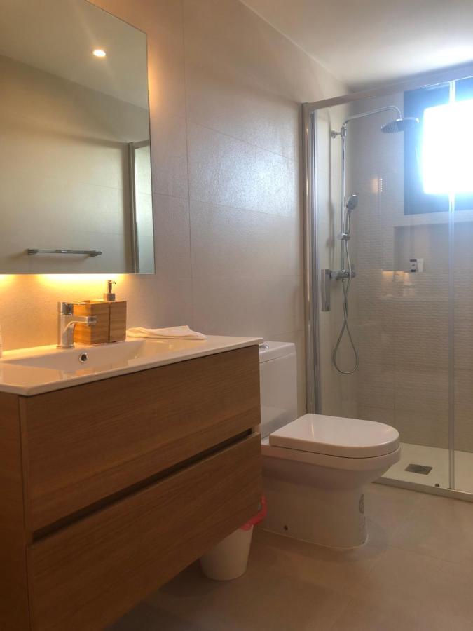 Hermoso Penthouse A Solo Pasos De La Playa Пунта-Кана Экстерьер фото